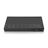 SK VOIP Gateway 32-32 - mobile thumbnail 2